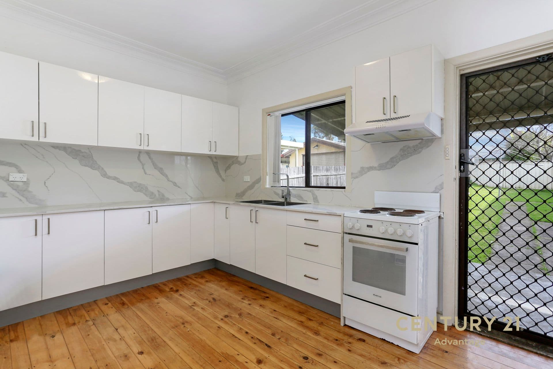50 Milson Road, Doonside, NSW, 2767, Doonside - Thumbnail 3