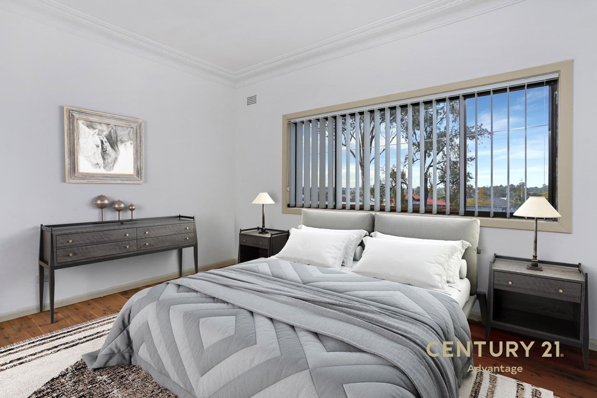 50 Milson Road, Doonside, NSW, 2767, Doonside - Thumbnail 4