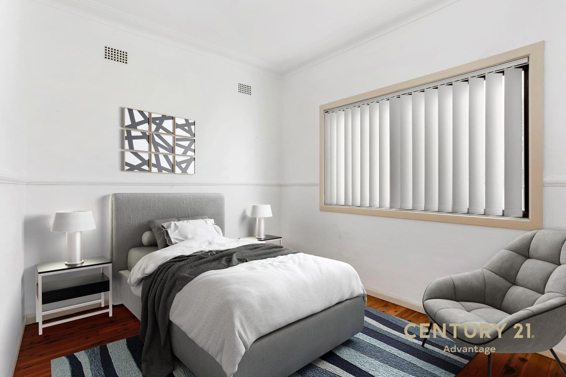 50 Milson Road, Doonside, NSW, 2767, Doonside - Thumbnail 5