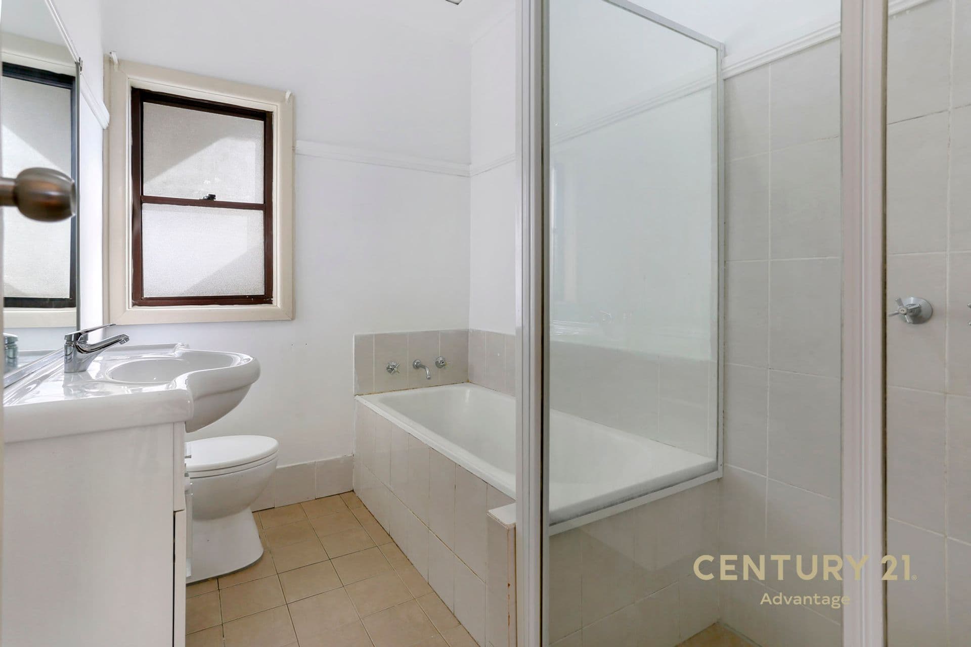 50 Milson Road, Doonside, NSW, 2767, Doonside - Thumbnail 6