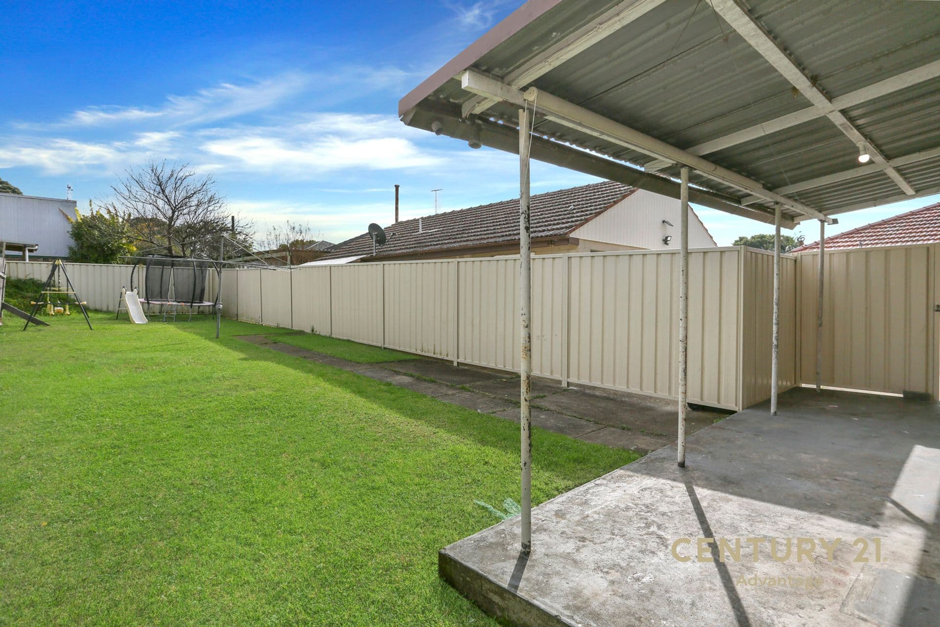 50 Milson Road, Doonside, NSW, 2767, Doonside - Thumbnail 7