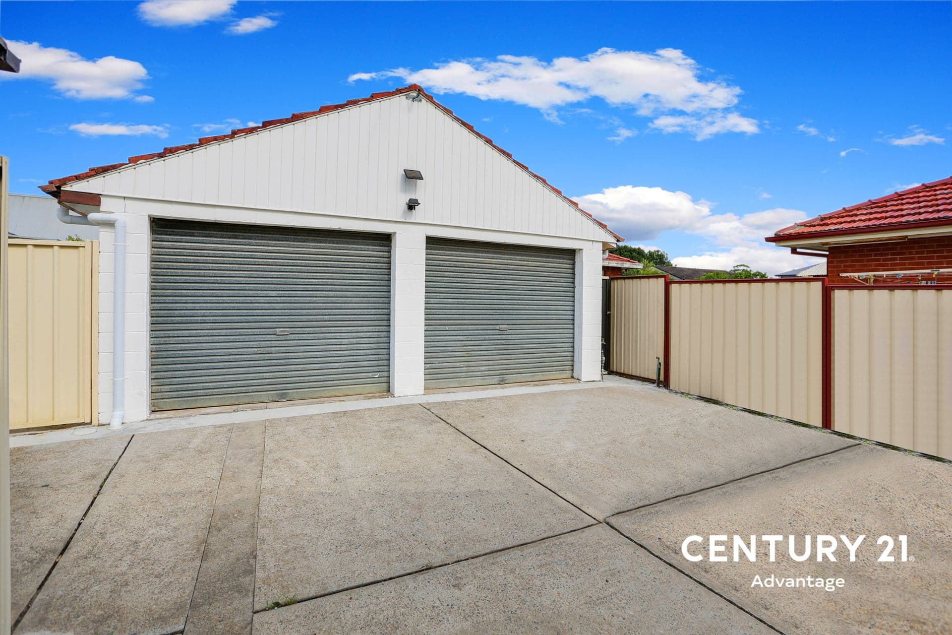 50 Milson Road, Doonside, NSW, 2767, Doonside - Thumbnail 8