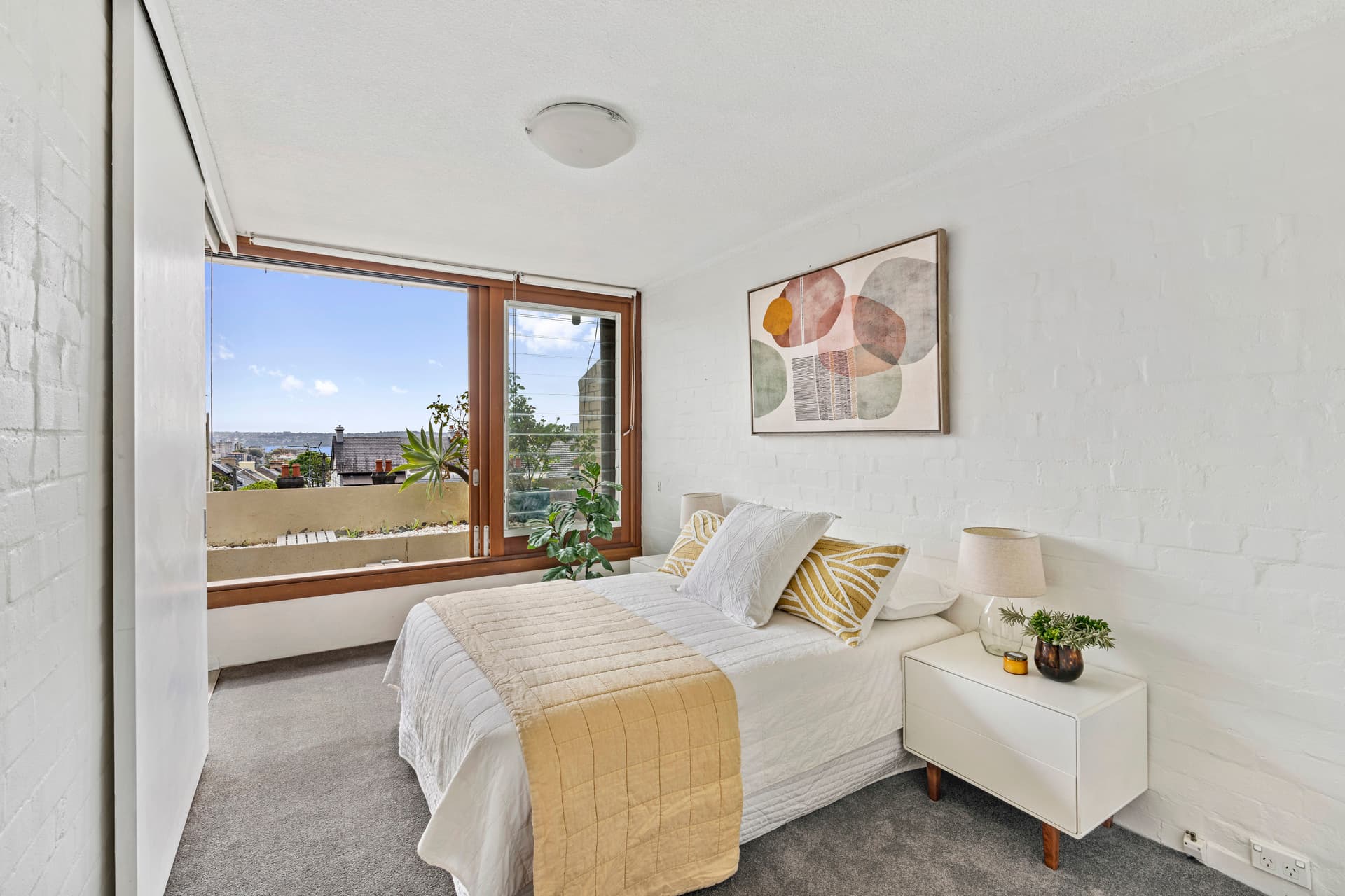 18/8 Bennetts Grove Avenue, Paddington, Matraville - Thumbnail 2