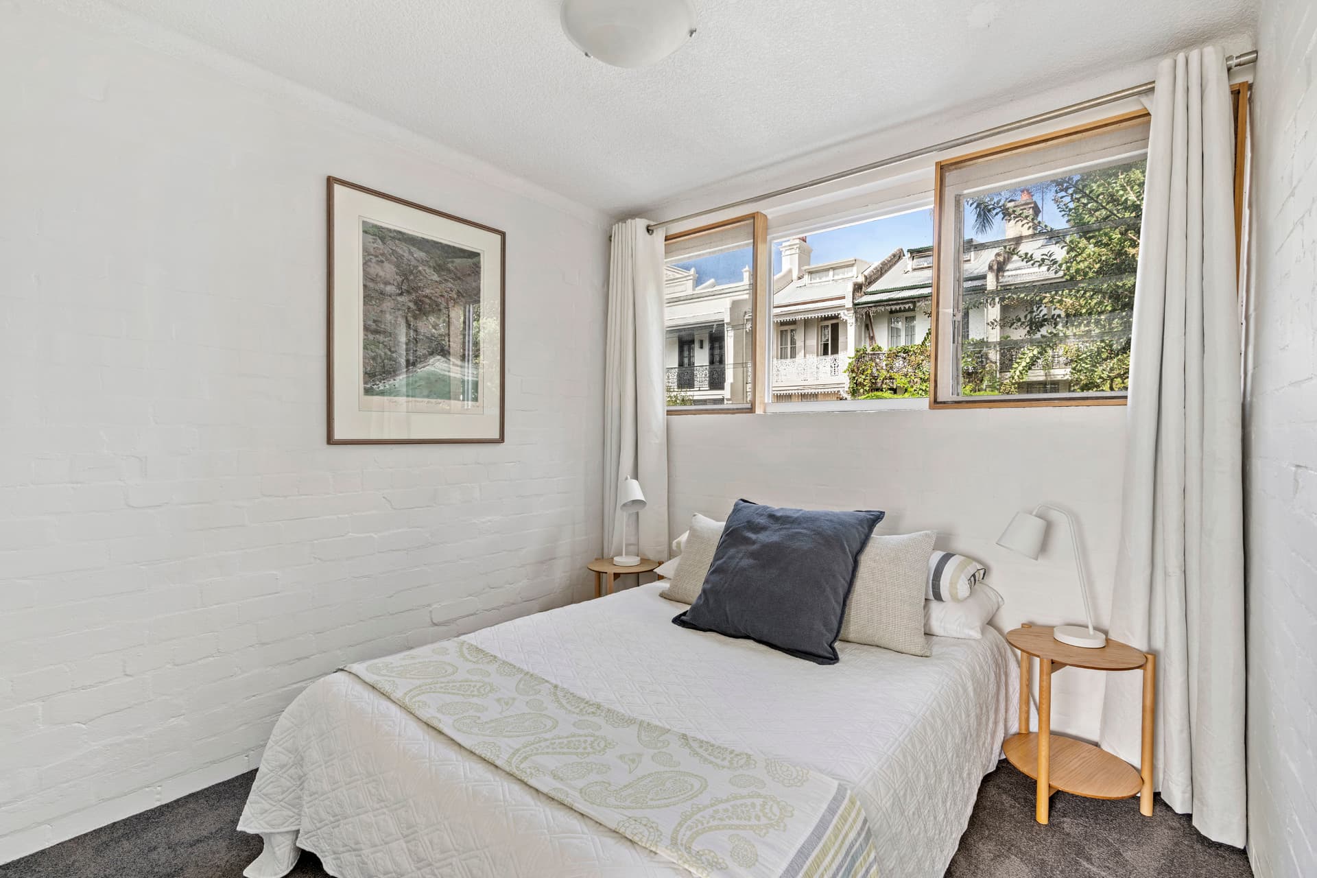 18/8 Bennetts Grove Avenue, Paddington, Matraville - Thumbnail 3