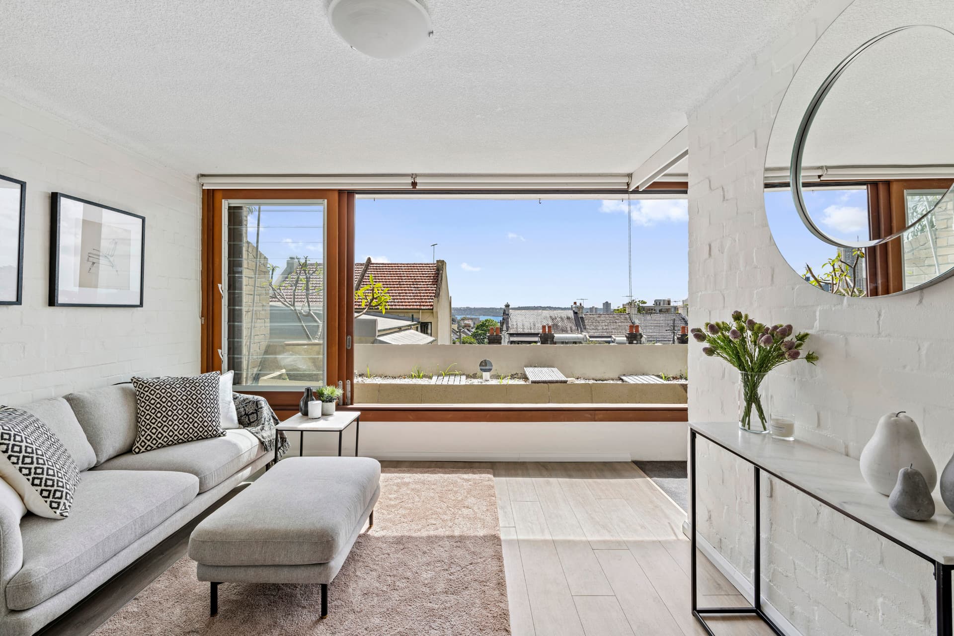 18/8 Bennetts Grove Avenue, Paddington, Matraville - Thumbnail 6