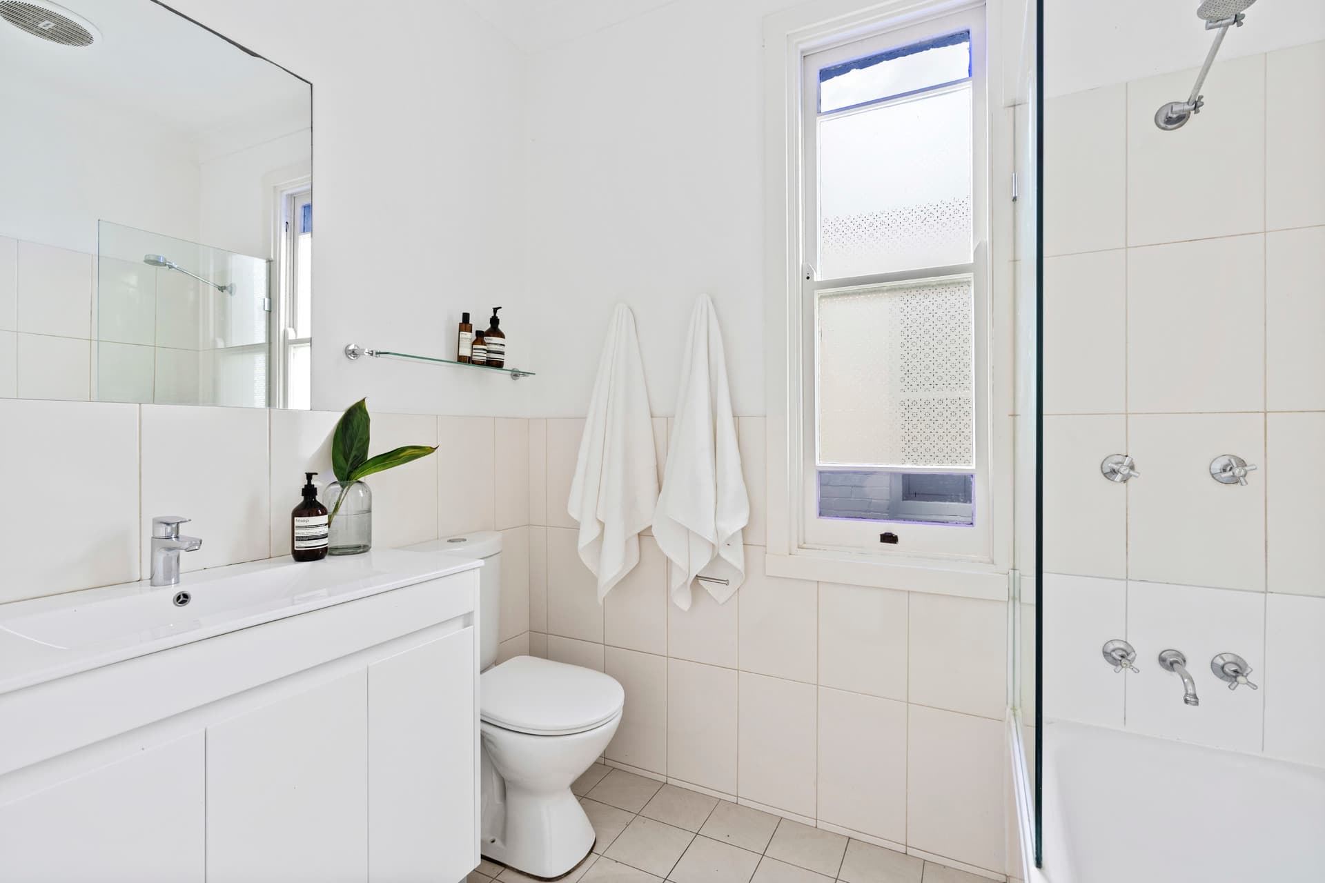 6 Queen Road, Paddington, Paddington - Image 1