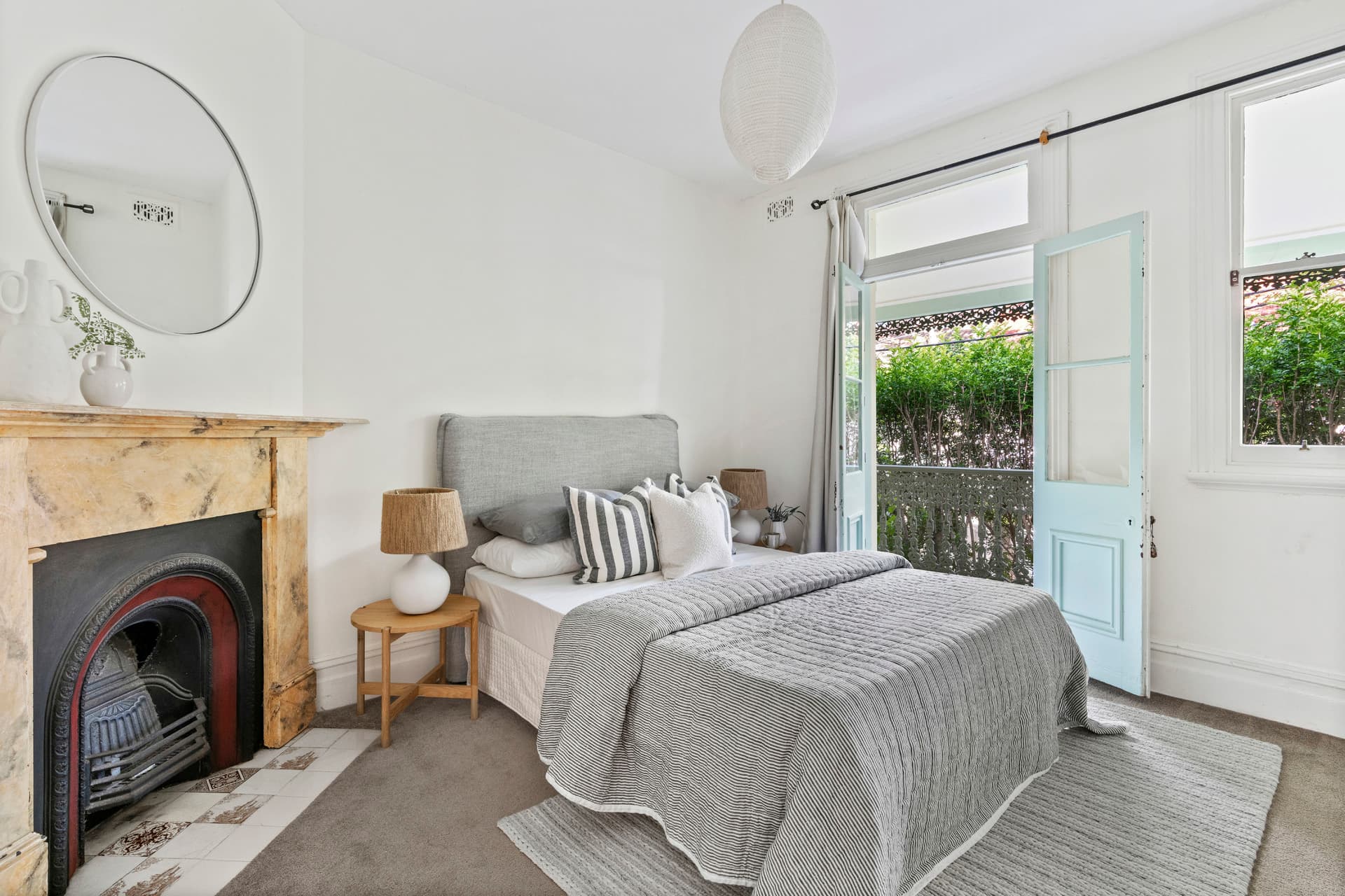 6 Queen Road, Paddington, Paddington - Thumbnail 2