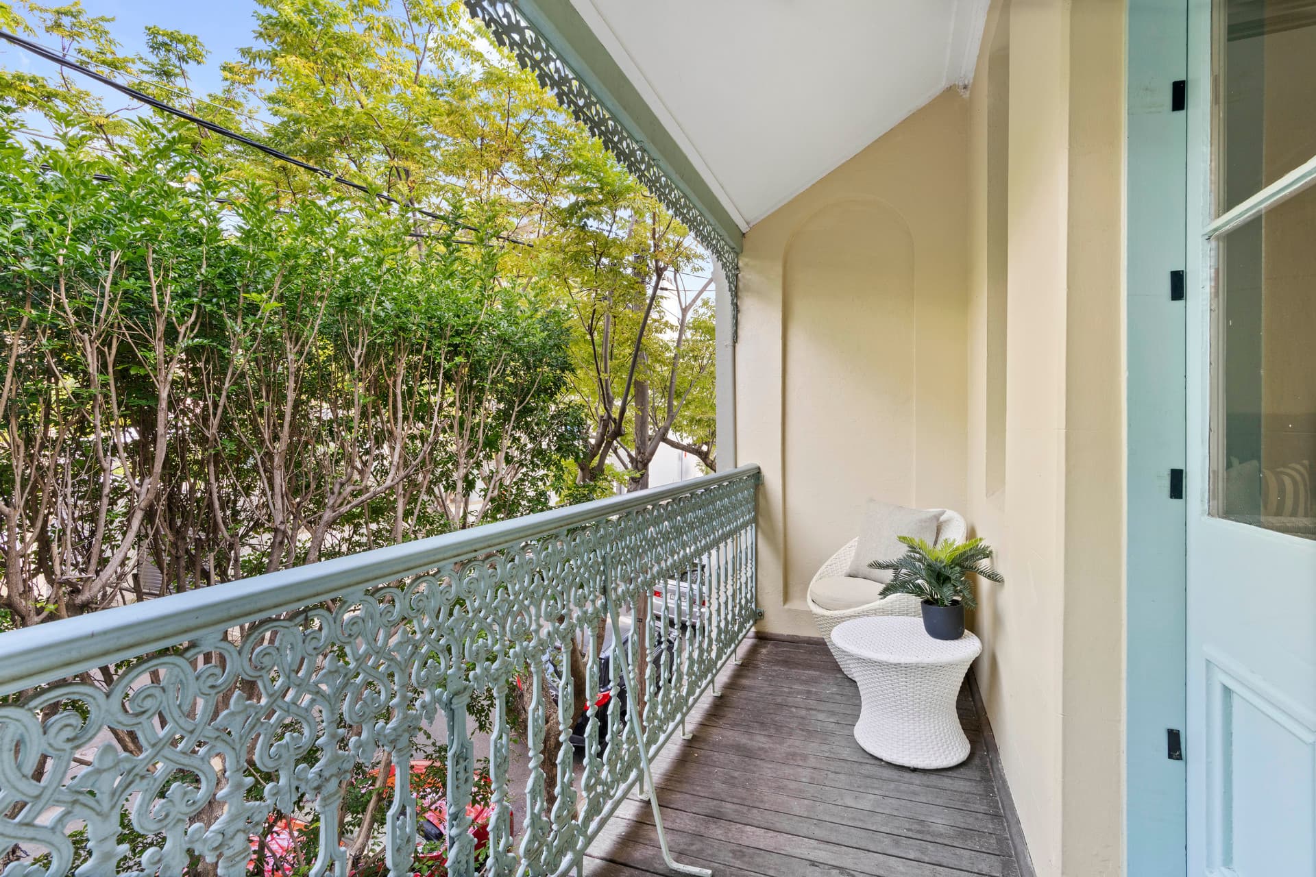 6 Queen Road, Paddington, Paddington - Thumbnail 4