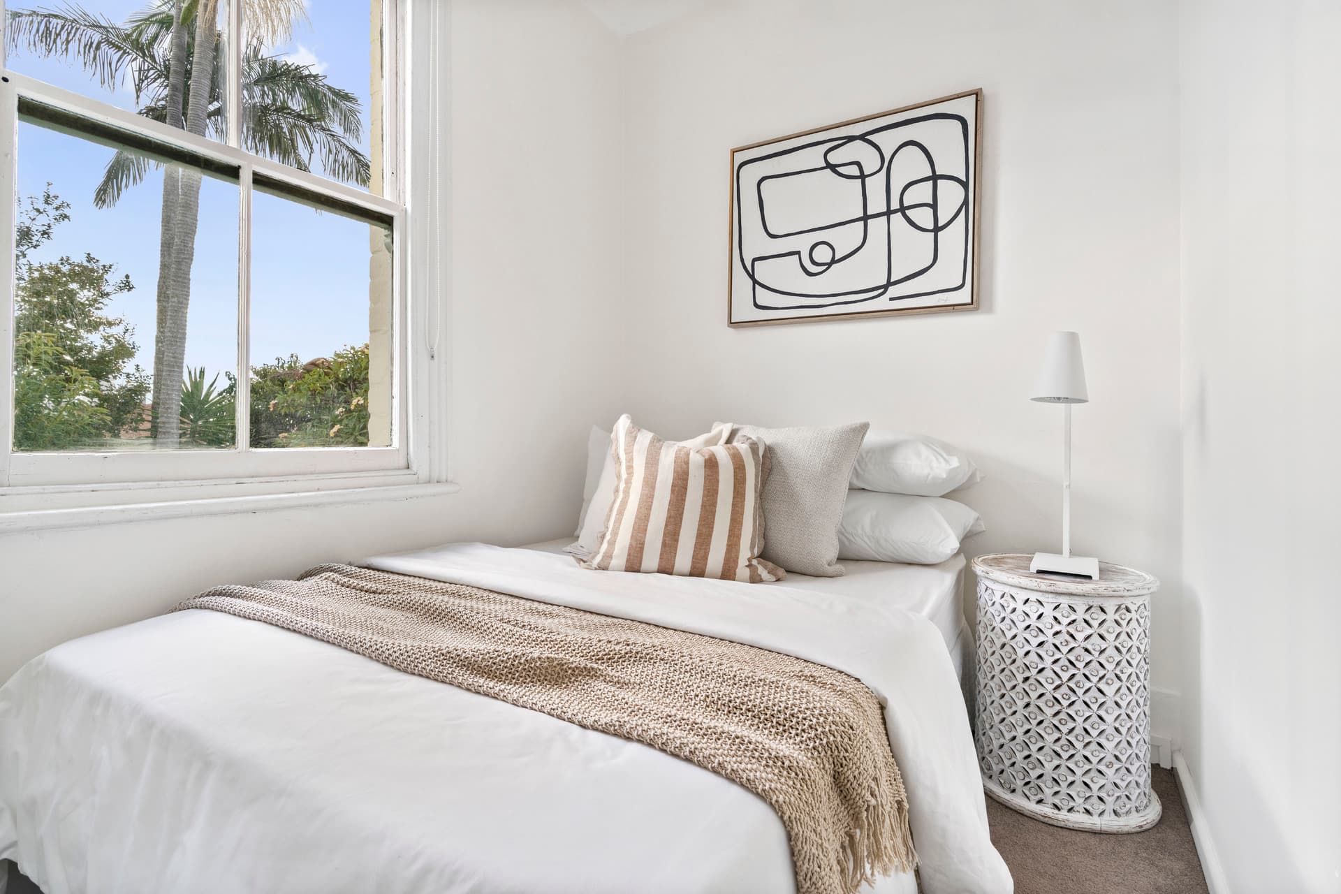 6 Queen Road, Paddington, Paddington - Thumbnail 5