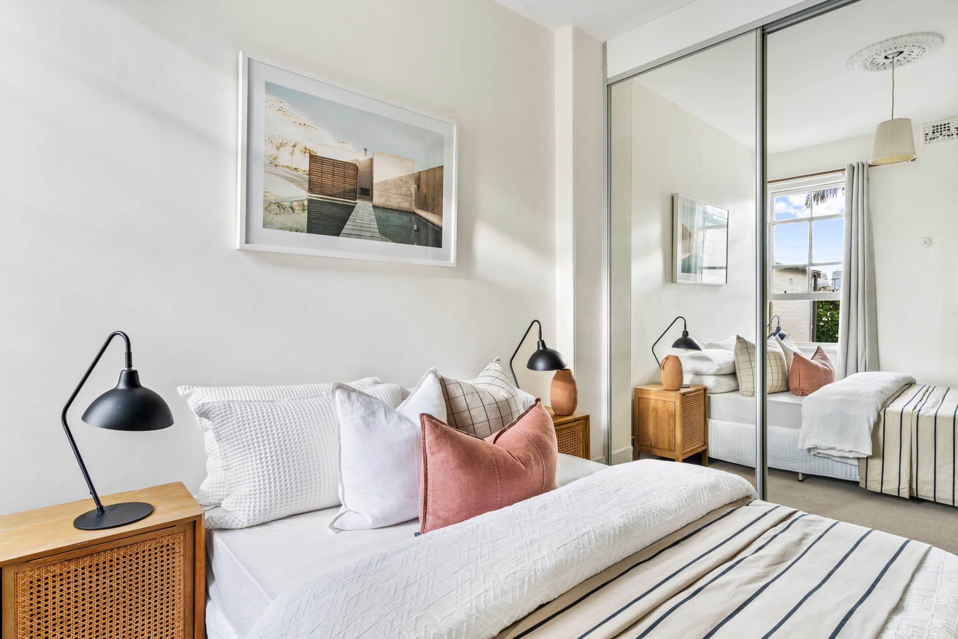 6 Queen Road, Paddington, Paddington - Thumbnail 6