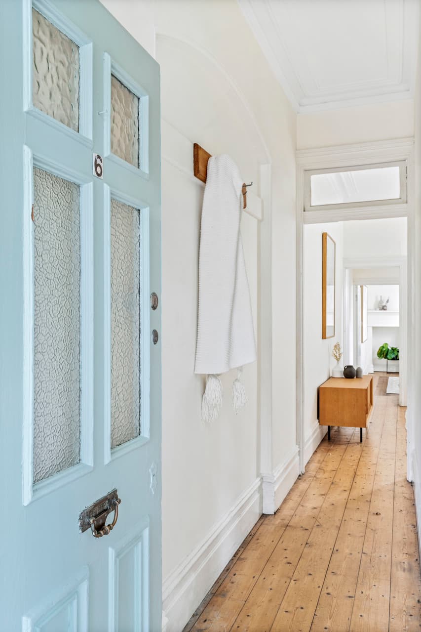 6 Queen Road, Paddington, Paddington - Thumbnail 7