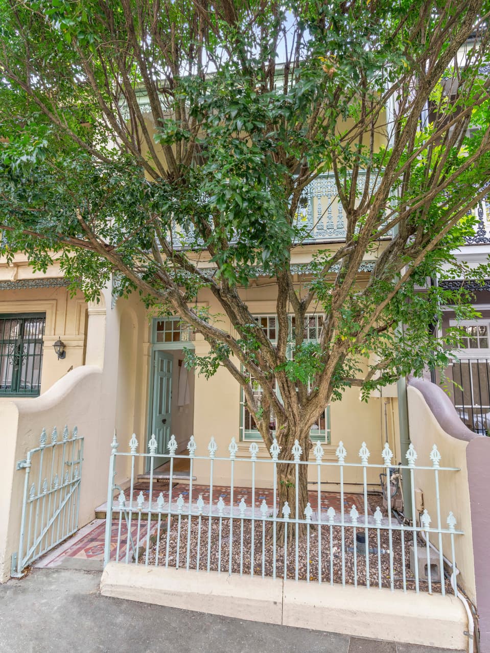 6 Queen Road, Paddington, Paddington - Thumbnail 8