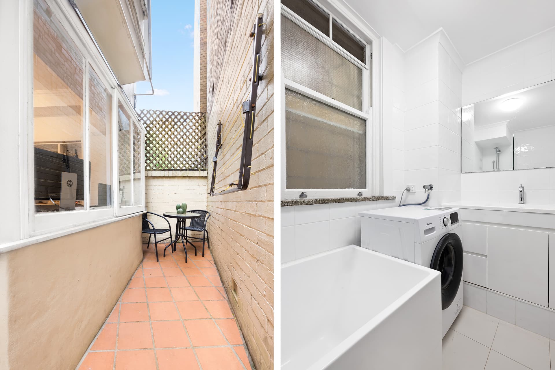 1/38 Roslyn Gardens, Rushcutters Bay, Rushcutters Bay - Image 1
