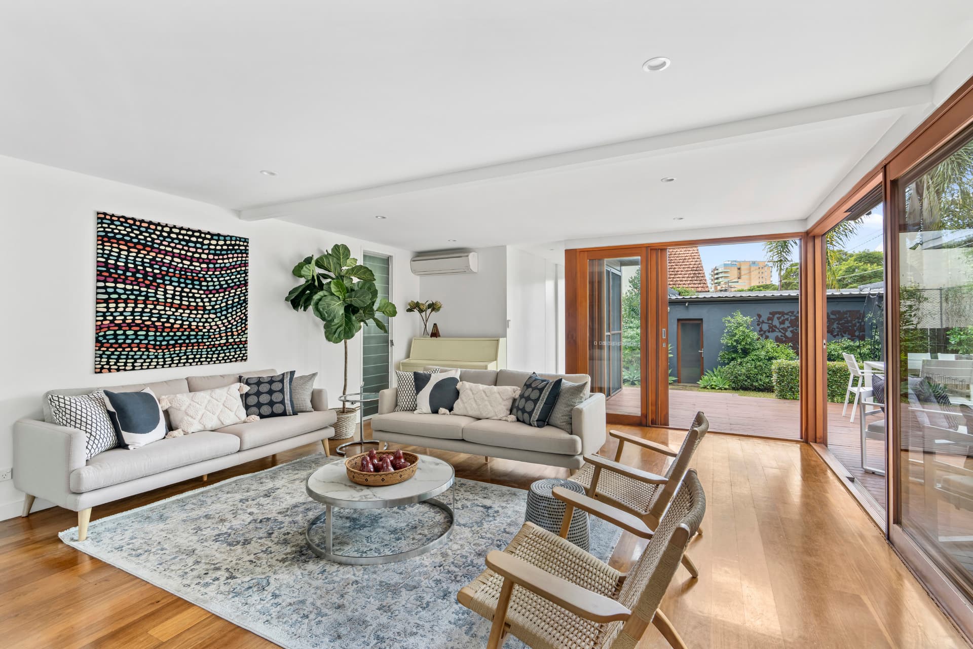 334 Doncaster Avenue, Kingsford, Kingsford - Thumbnail 3