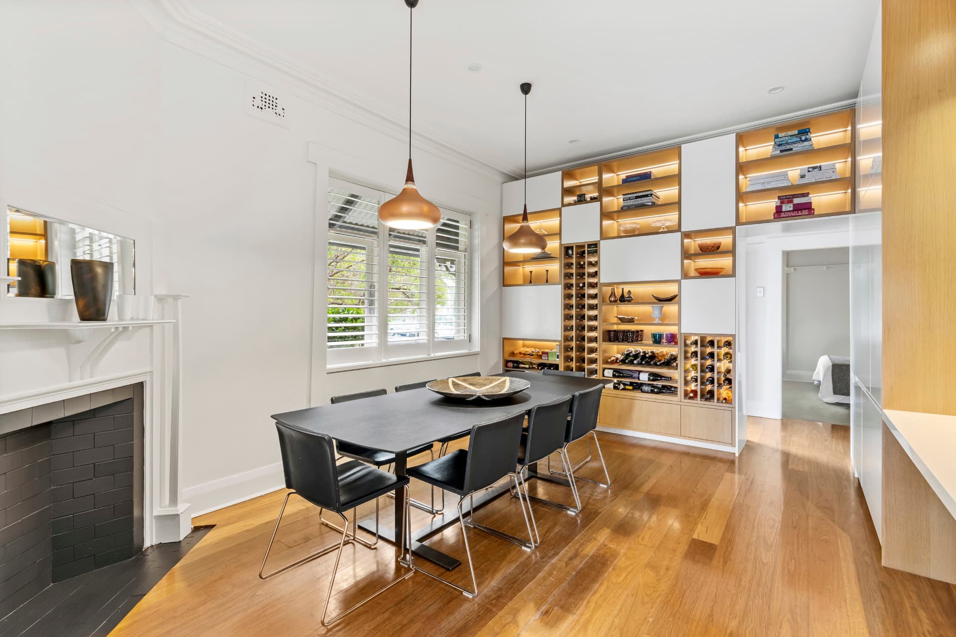 334 Doncaster Avenue, Kingsford, Kingsford - Thumbnail 4
