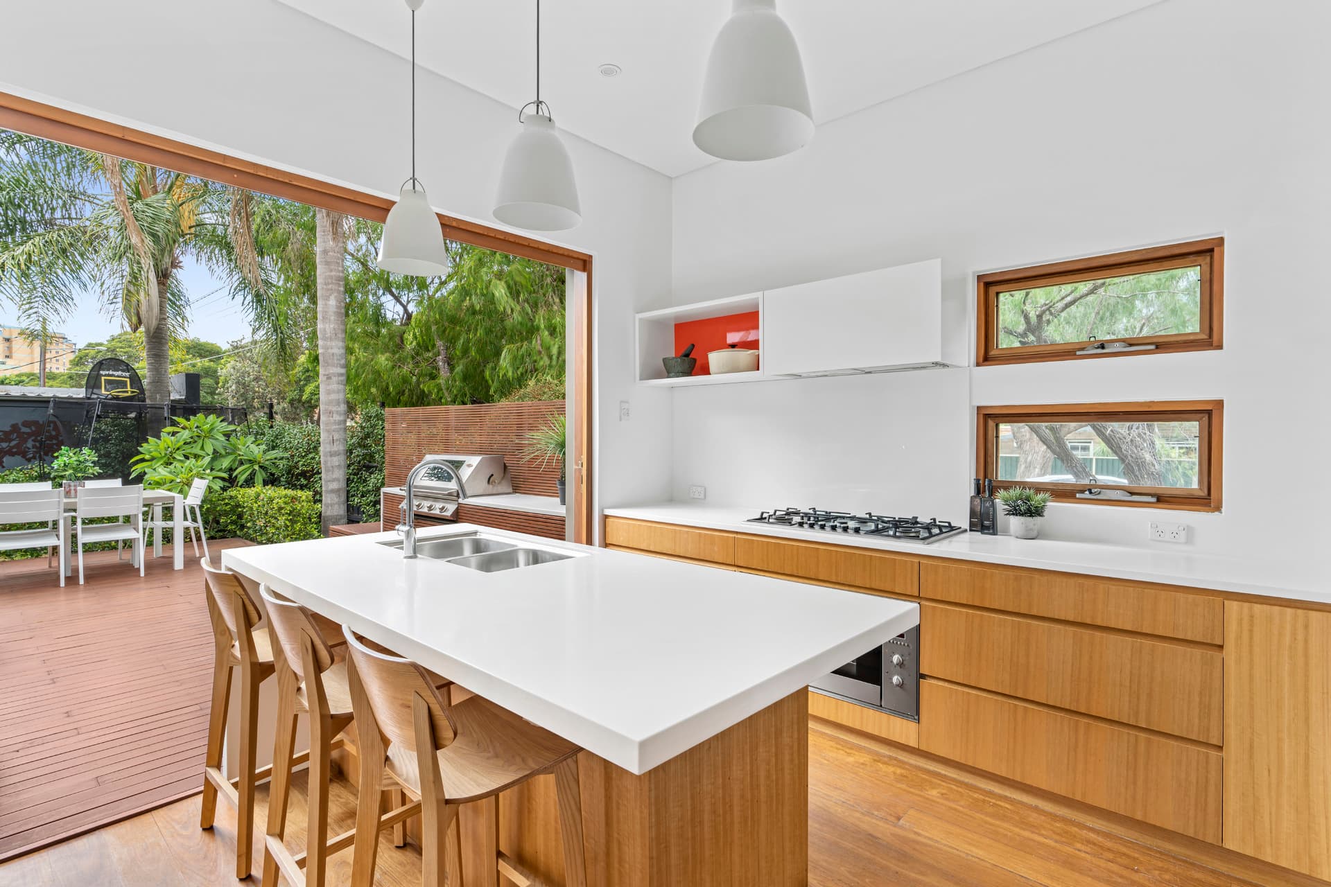 334 Doncaster Avenue, Kingsford, Kingsford - Thumbnail 5