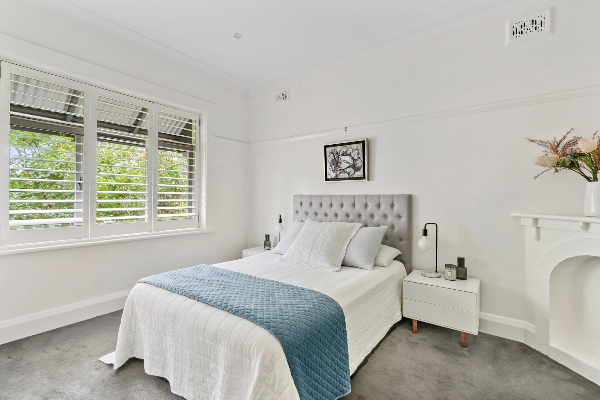 334 Doncaster Avenue, Kingsford, Kingsford - Thumbnail 6