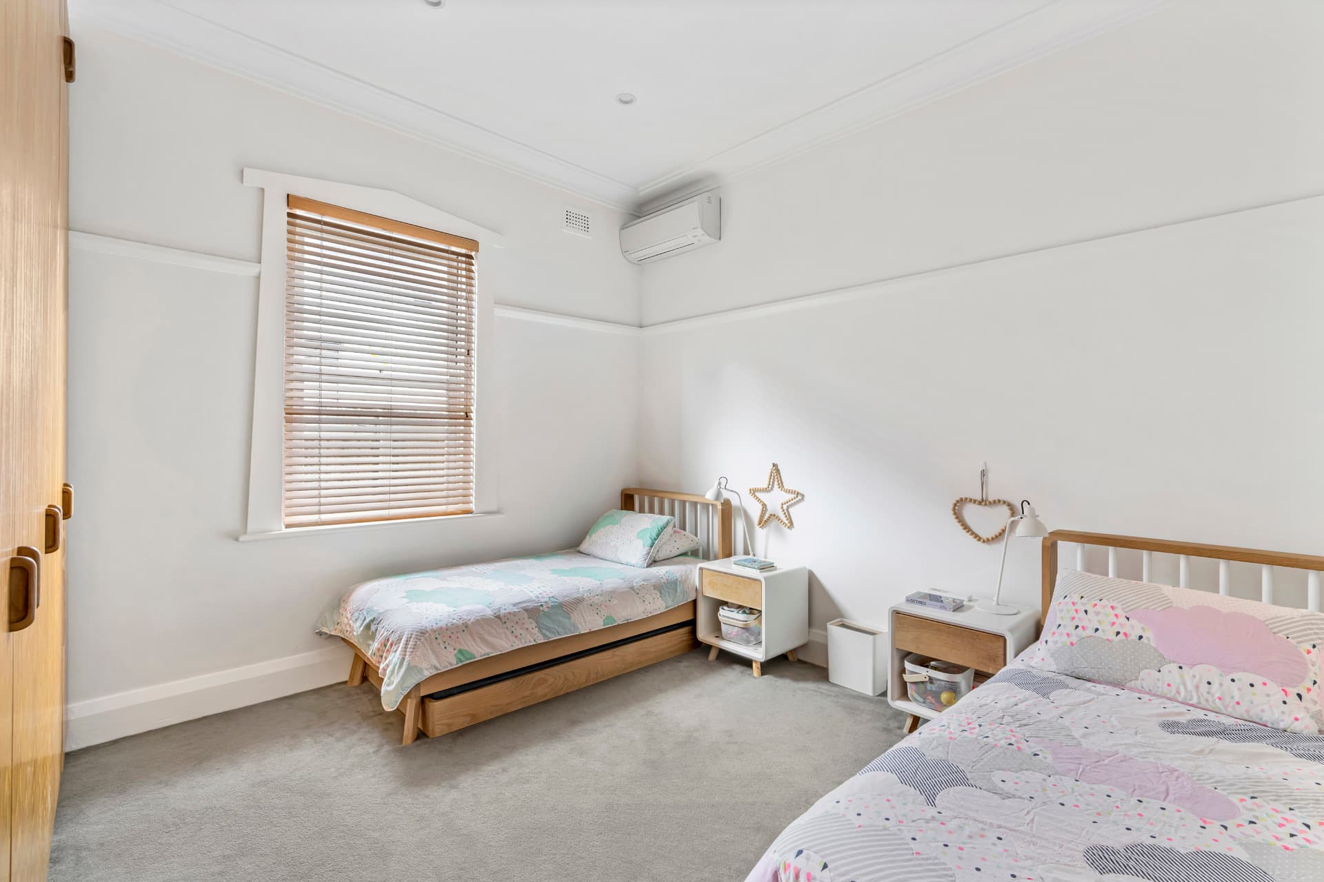 334 Doncaster Avenue, Kingsford, Kingsford - Thumbnail 8