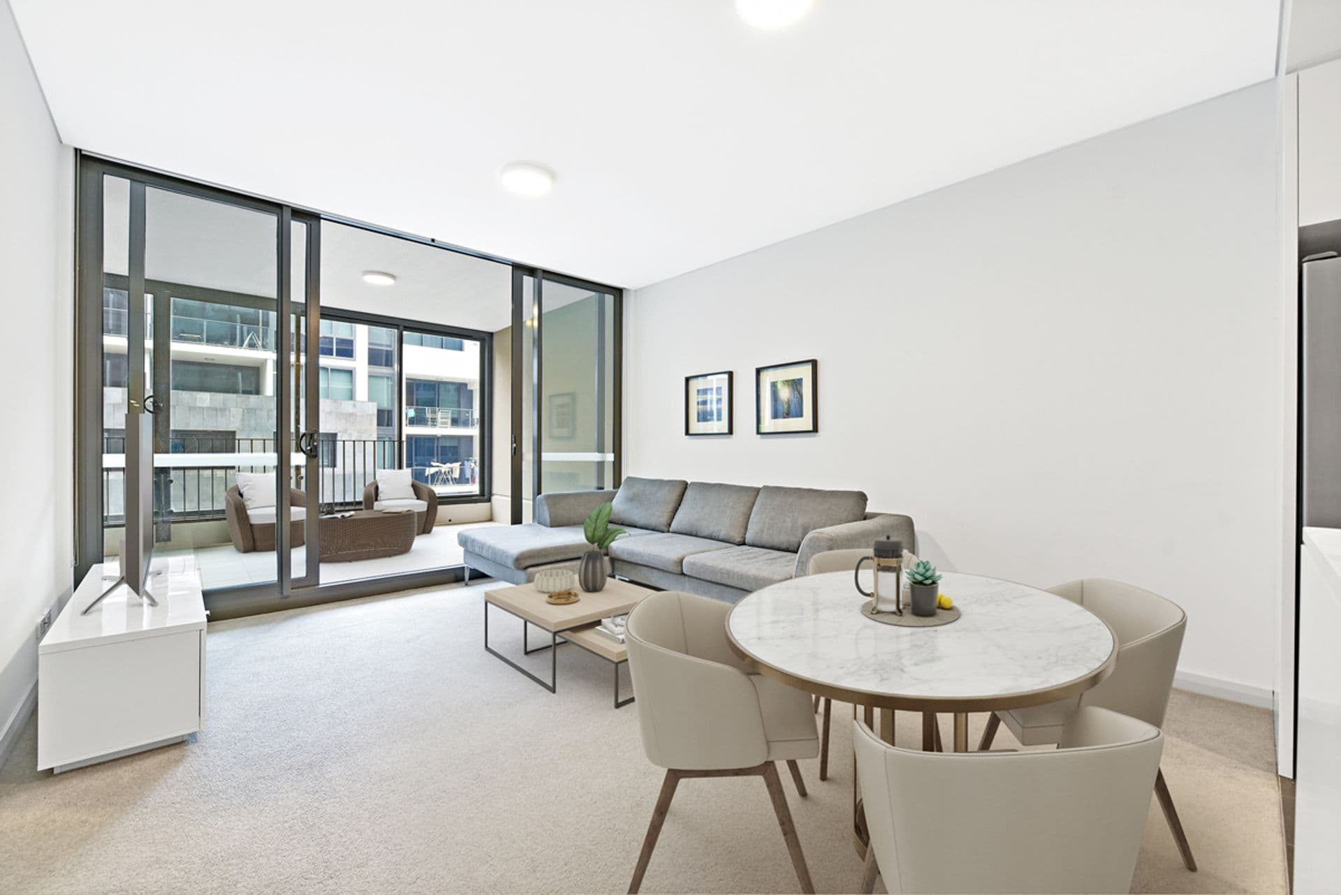 403/1 Park Street North, Wentworth Point, NSW, 2127, Wentworth Point - Image 1
