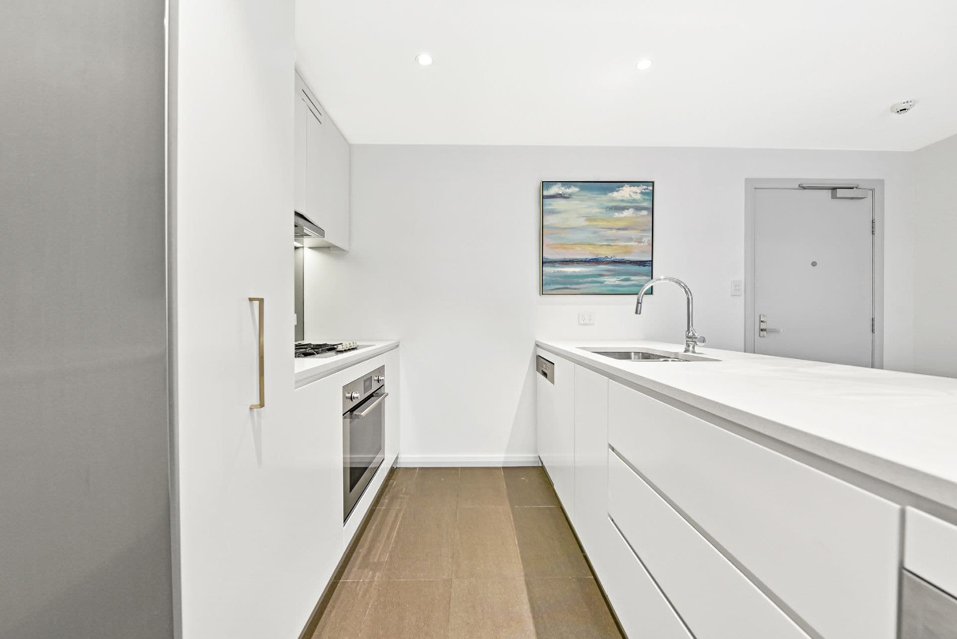 403/1 Park Street North, Wentworth Point, NSW, 2127, Wentworth Point - Thumbnail 2