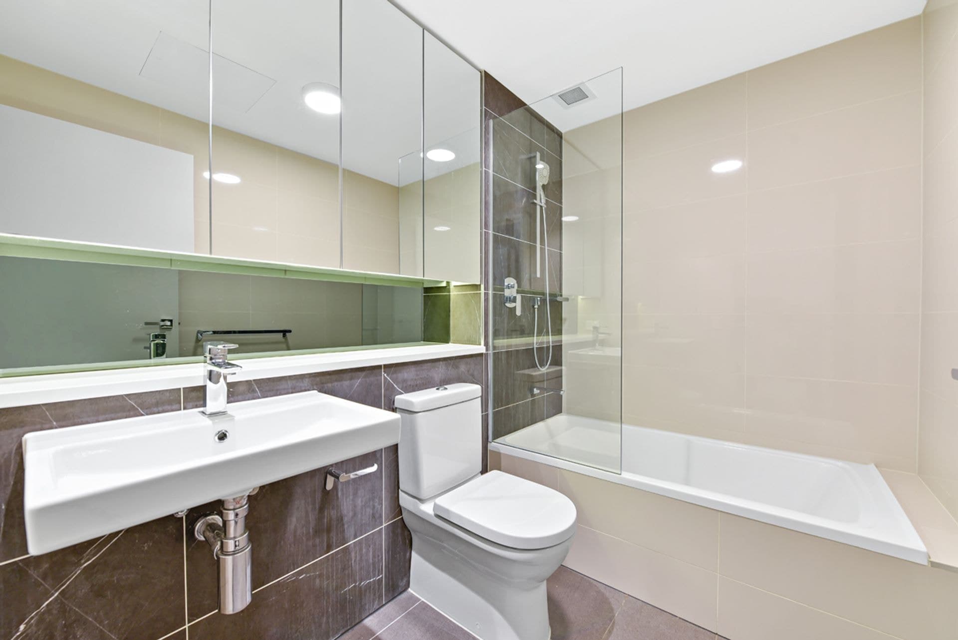 403/1 Park Street North, Wentworth Point, NSW, 2127, Wentworth Point - Thumbnail 4