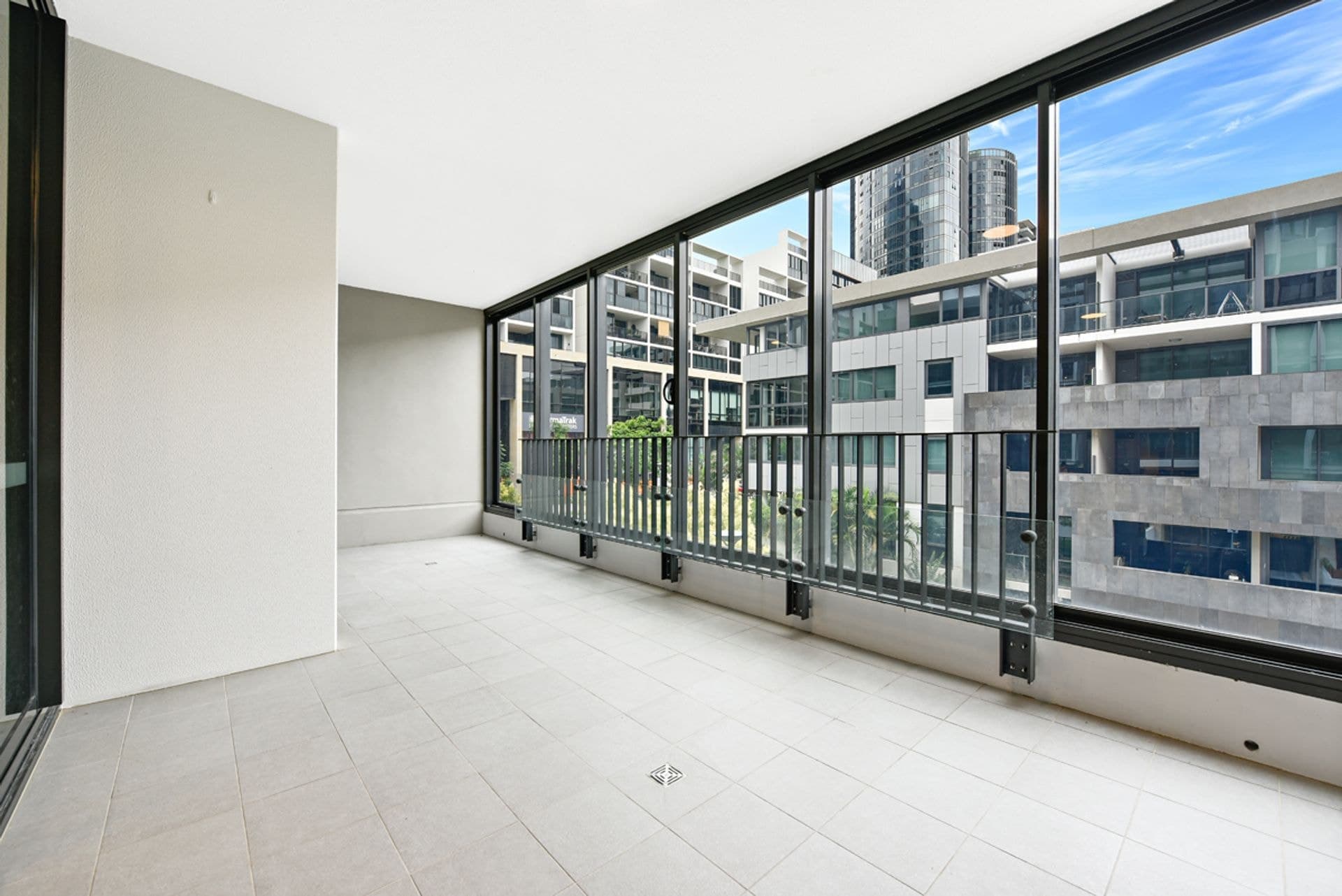 403/1 Park Street North, Wentworth Point, NSW, 2127, Wentworth Point - Thumbnail 5