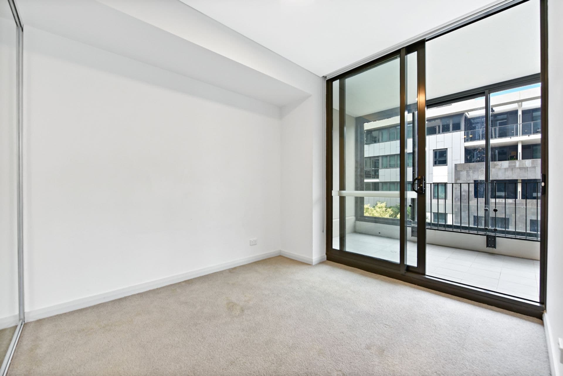 403/1 Park Street North, Wentworth Point, NSW, 2127, Wentworth Point - Thumbnail 6