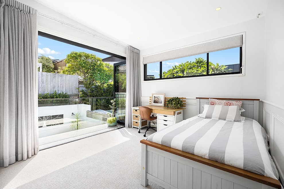 8 Knox Street, Clovelly, Clovelly - Image 1