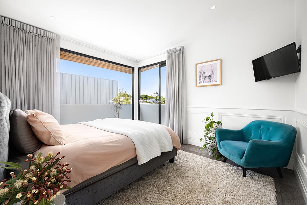 8 Knox Street, Clovelly, Clovelly - Thumbnail 4