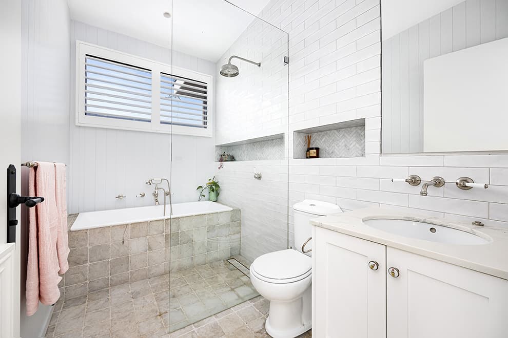 8 Knox Street, Clovelly, Clovelly - Thumbnail 5