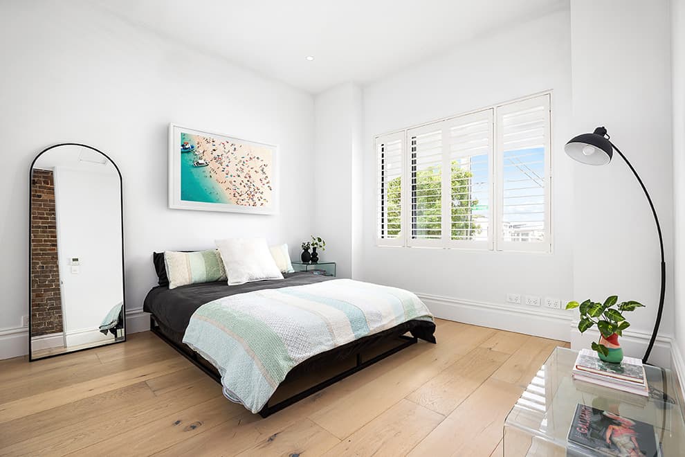 8 Knox Street, Clovelly, Clovelly - Thumbnail 6