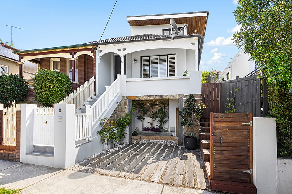 8 Knox Street, Clovelly, Clovelly - Thumbnail 7