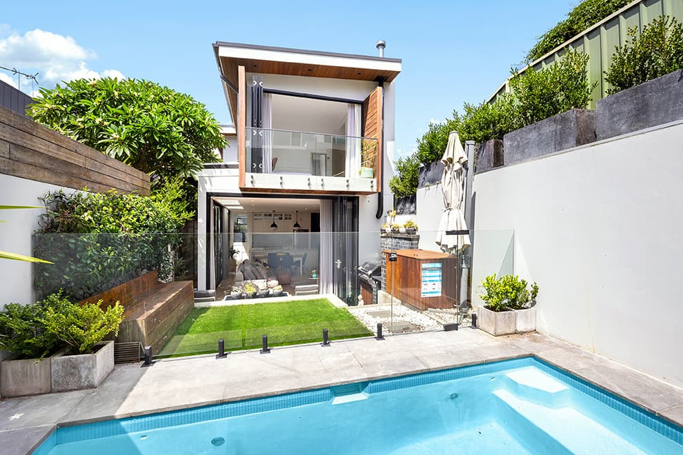 8 Knox Street, Clovelly, Clovelly - Thumbnail 8
