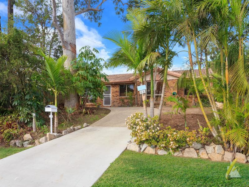 49 Duporth Road,  Darra, Darra - Image 1
