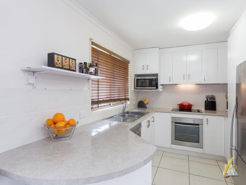 49 Duporth Road,  Darra, Darra - Thumbnail 2