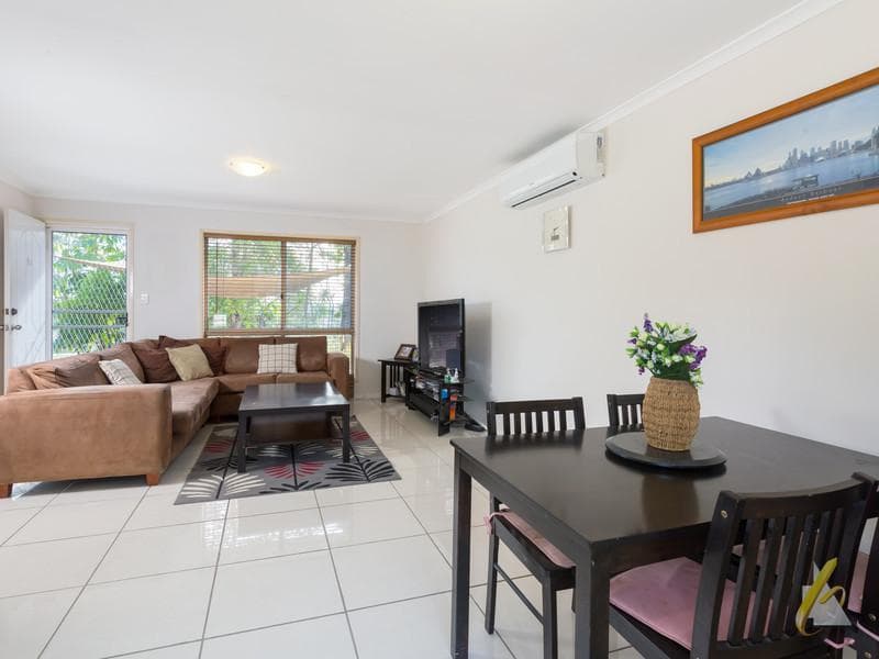 49 Duporth Road,  Darra, Darra - Thumbnail 3