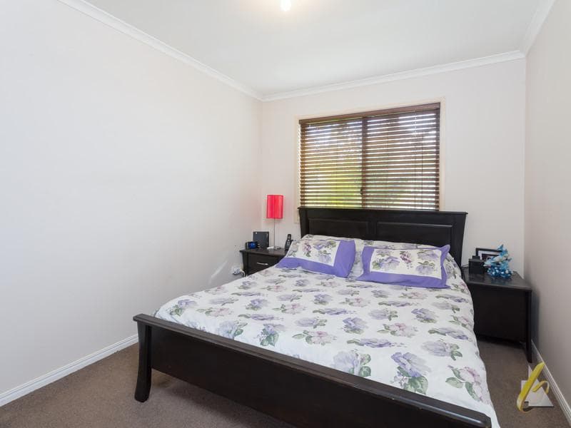49 Duporth Road,  Darra, Darra - Thumbnail 4