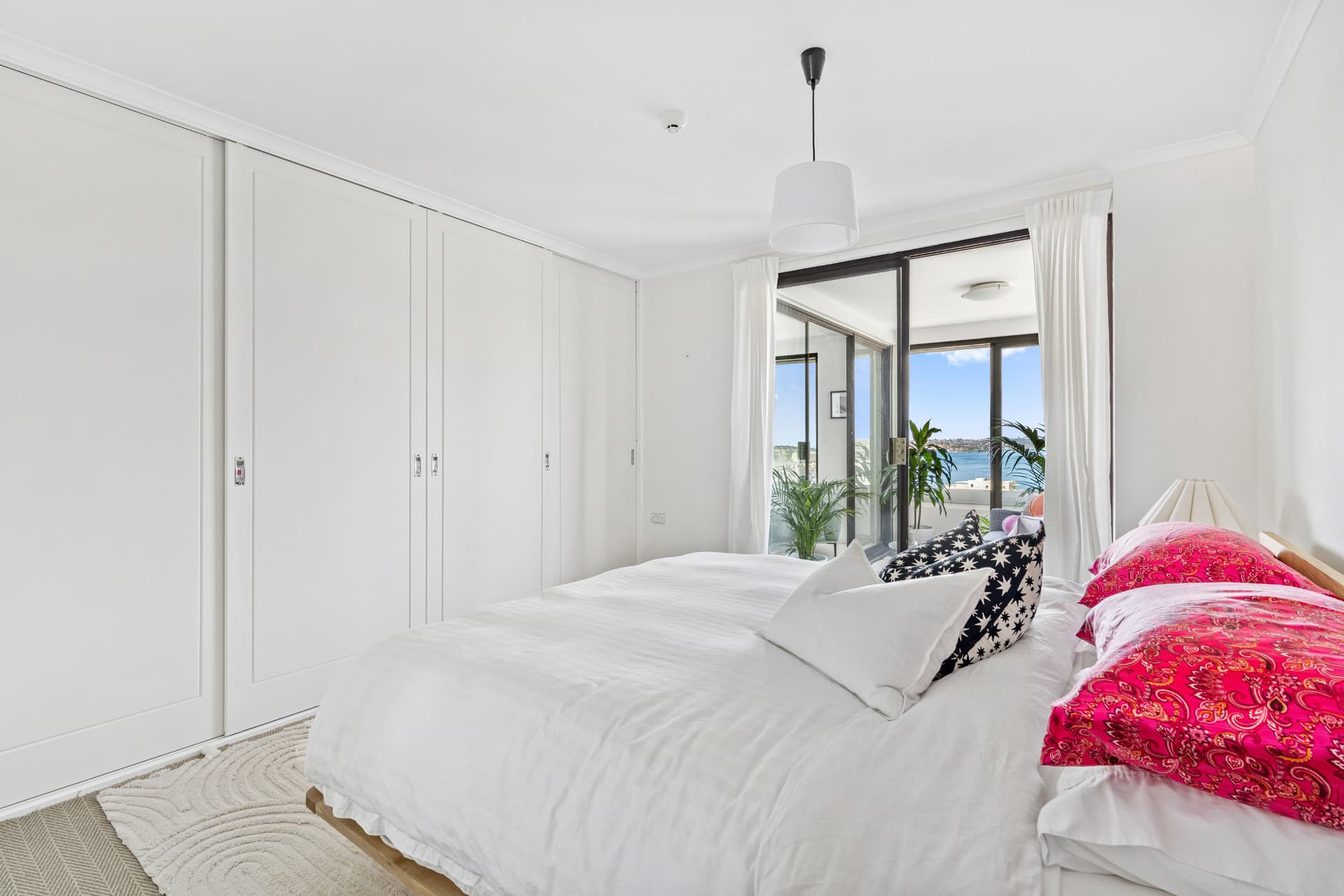 29/2 Birkley Road, Manly, Manly - Image 1