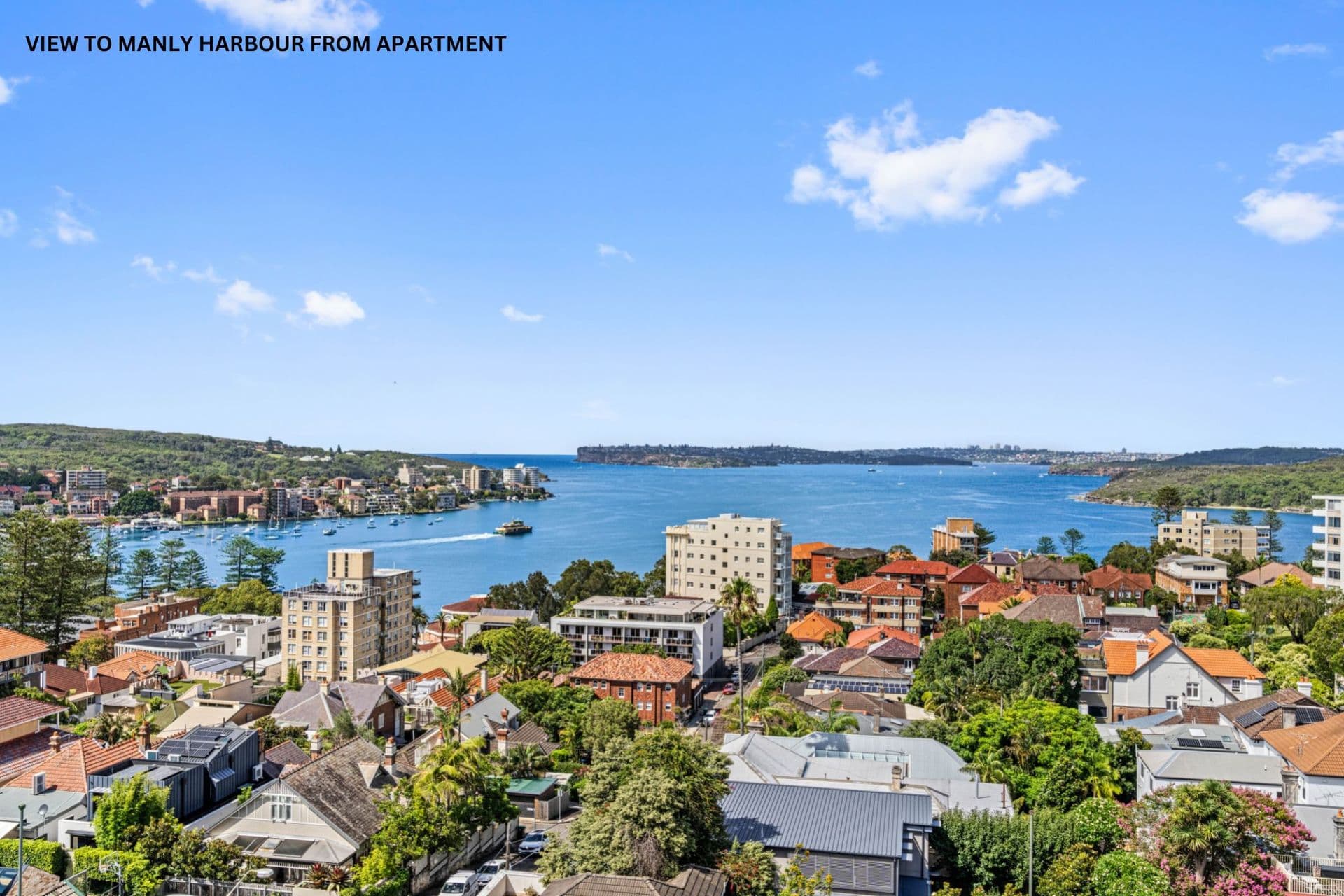 29/2 Birkley Road, Manly, Manly - Thumbnail 2