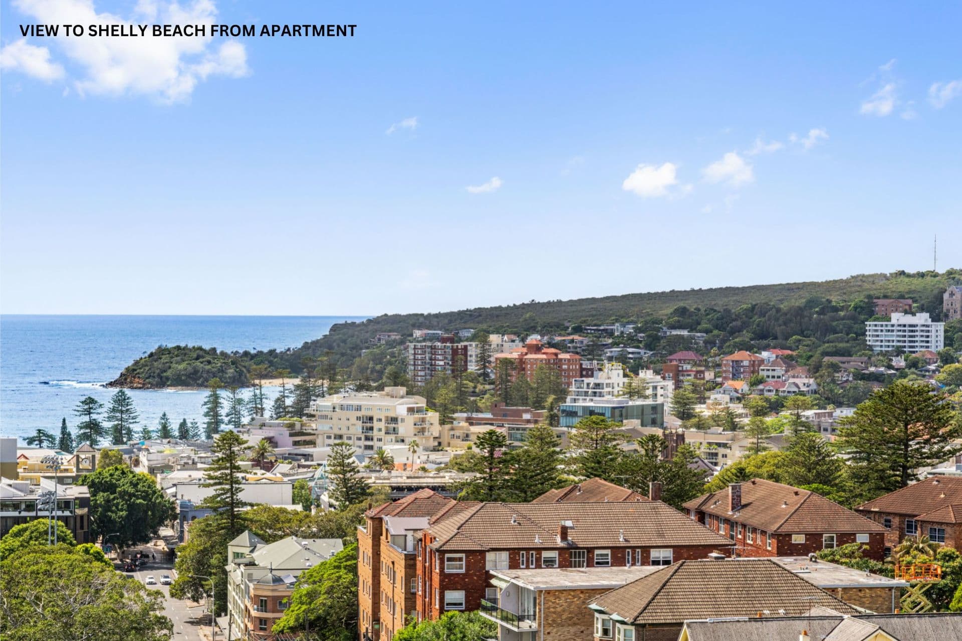 29/2 Birkley Road, Manly, Manly - Thumbnail 3