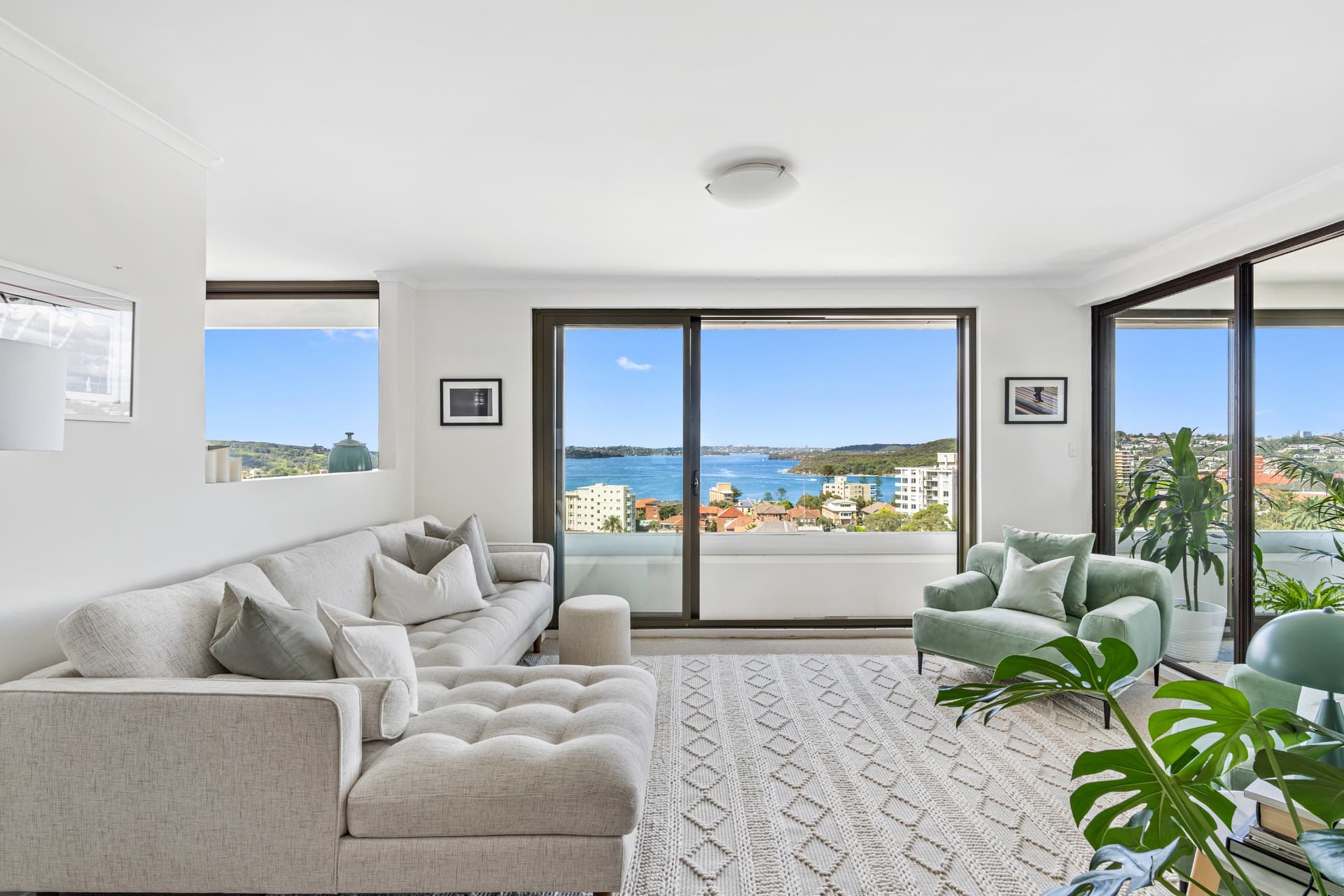 29/2 Birkley Road, Manly, Manly - Thumbnail 5