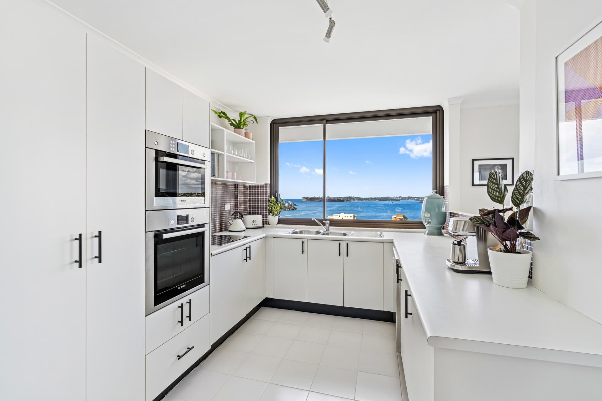 29/2 Birkley Road, Manly, Manly - Thumbnail 6