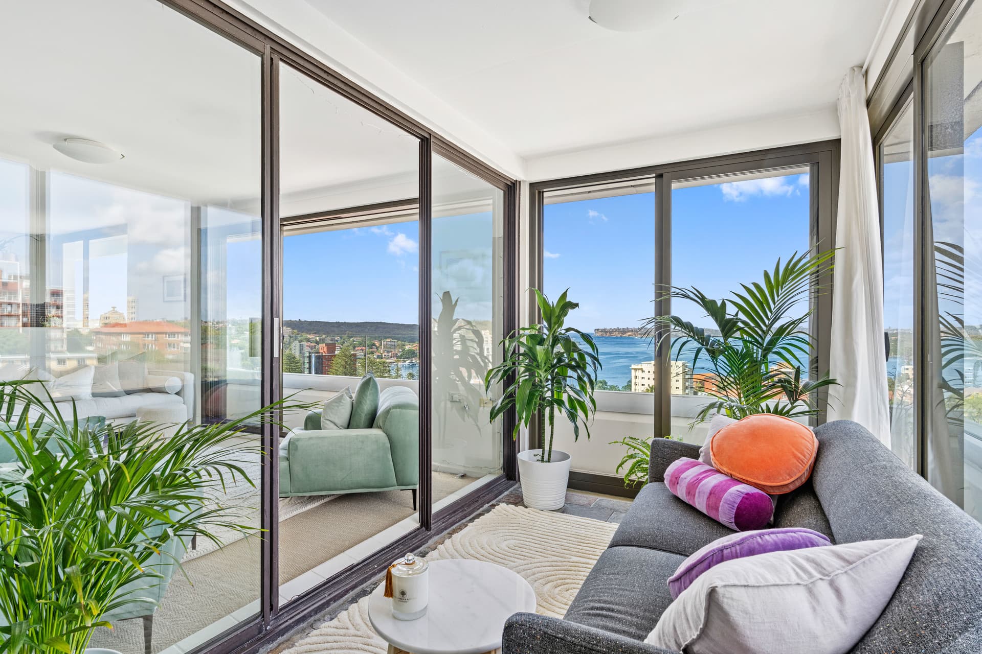 29/2 Birkley Road, Manly, Manly - Thumbnail 7