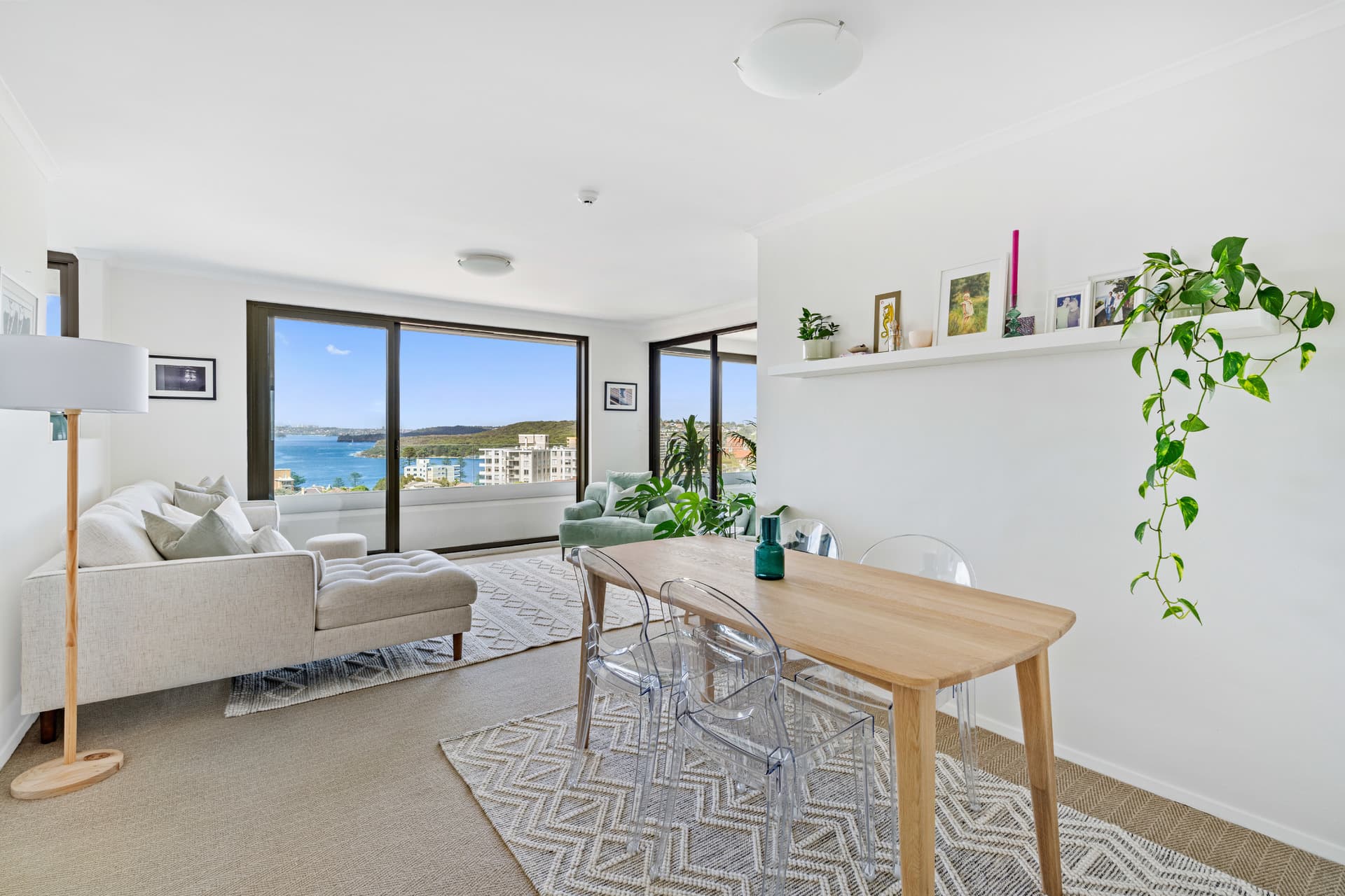 29/2 Birkley Road, Manly, Manly - Thumbnail 8