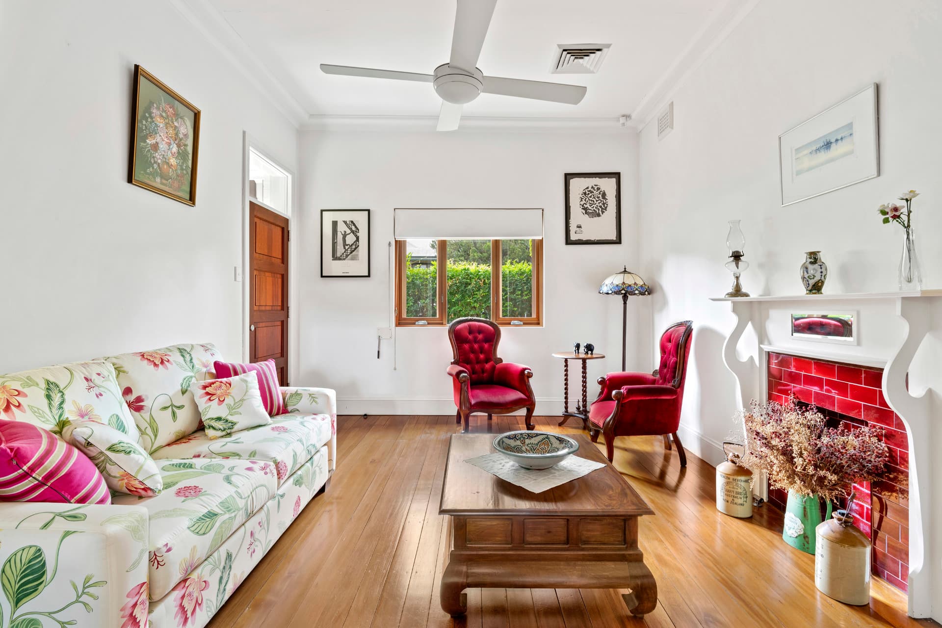 6/45 Flint Street, Lilyfield - Thumbnail 2