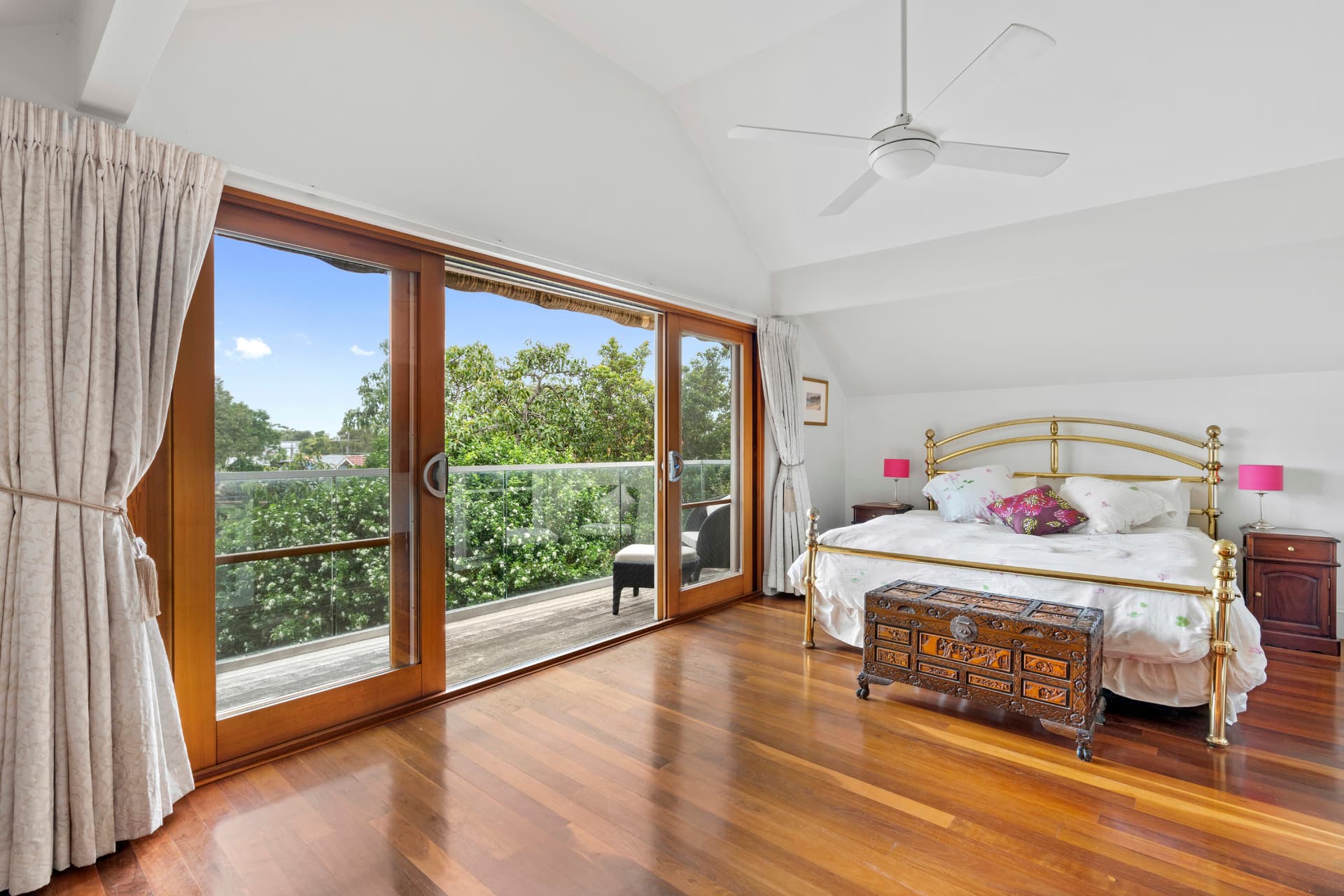 6/45 Flint Street, Lilyfield - Thumbnail 3