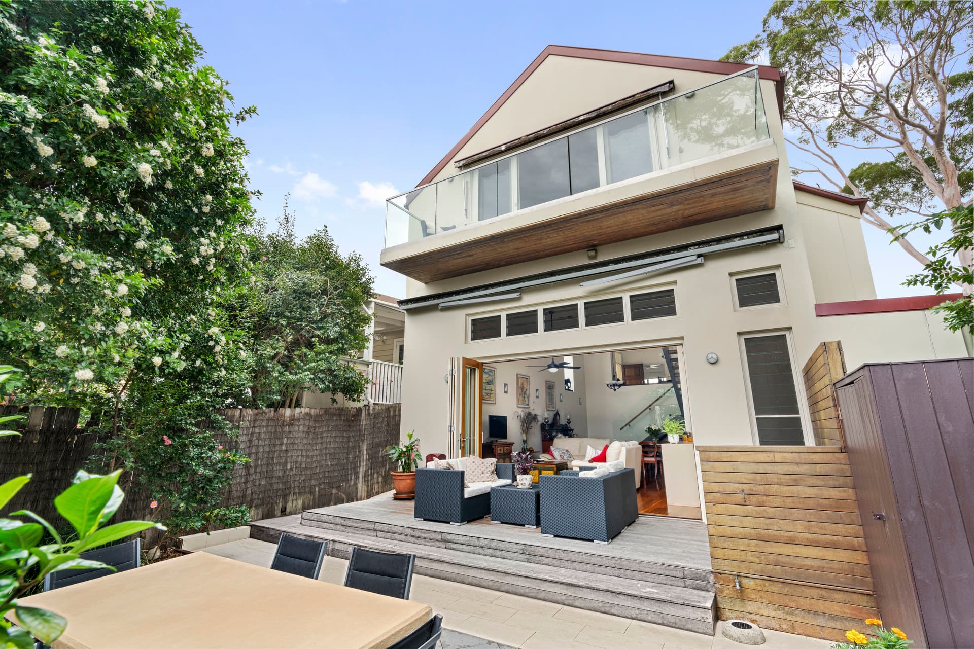6/45 Flint Street, Lilyfield - Thumbnail 4