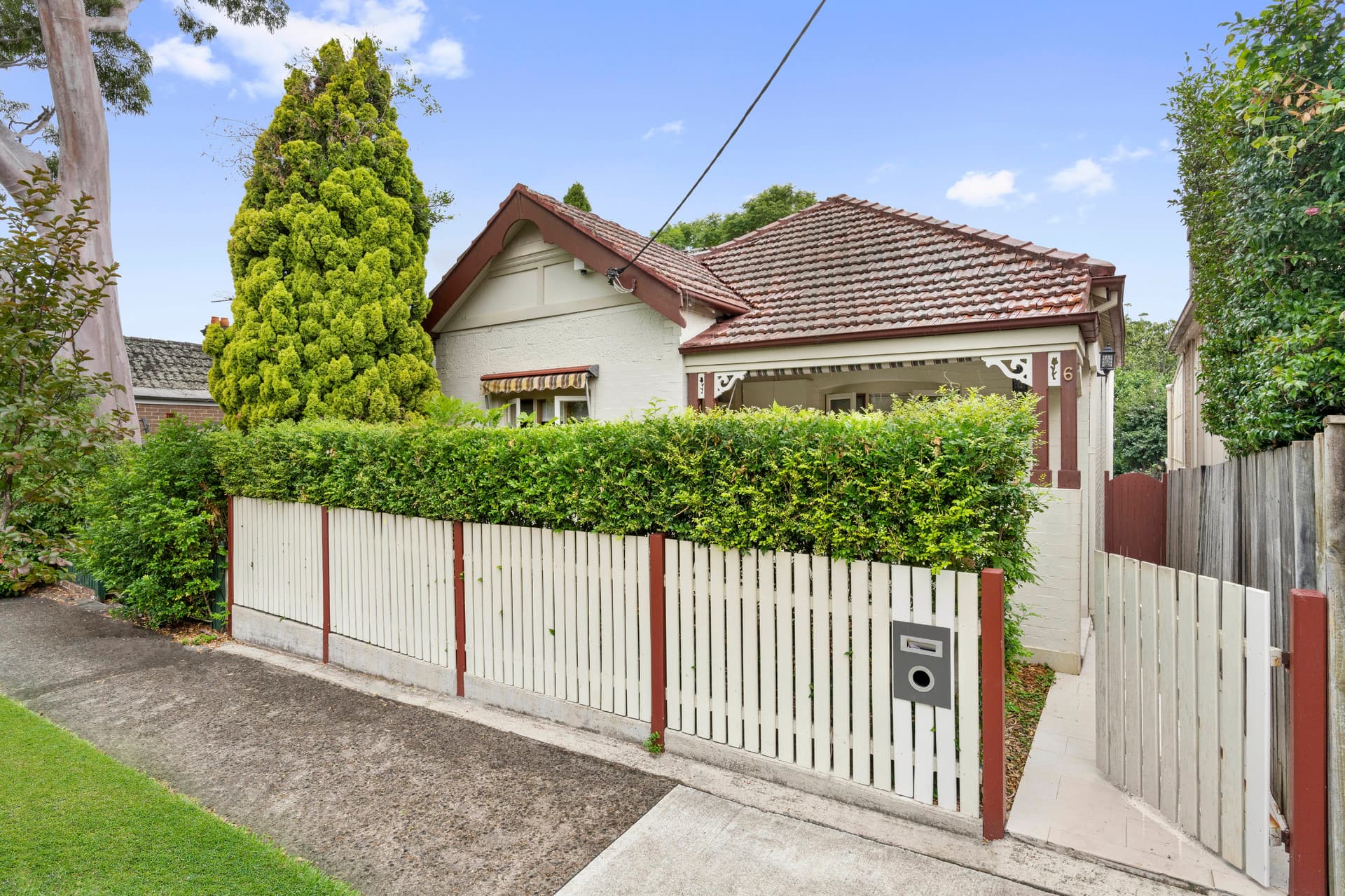 6/45 Flint Street, Lilyfield - Thumbnail 5