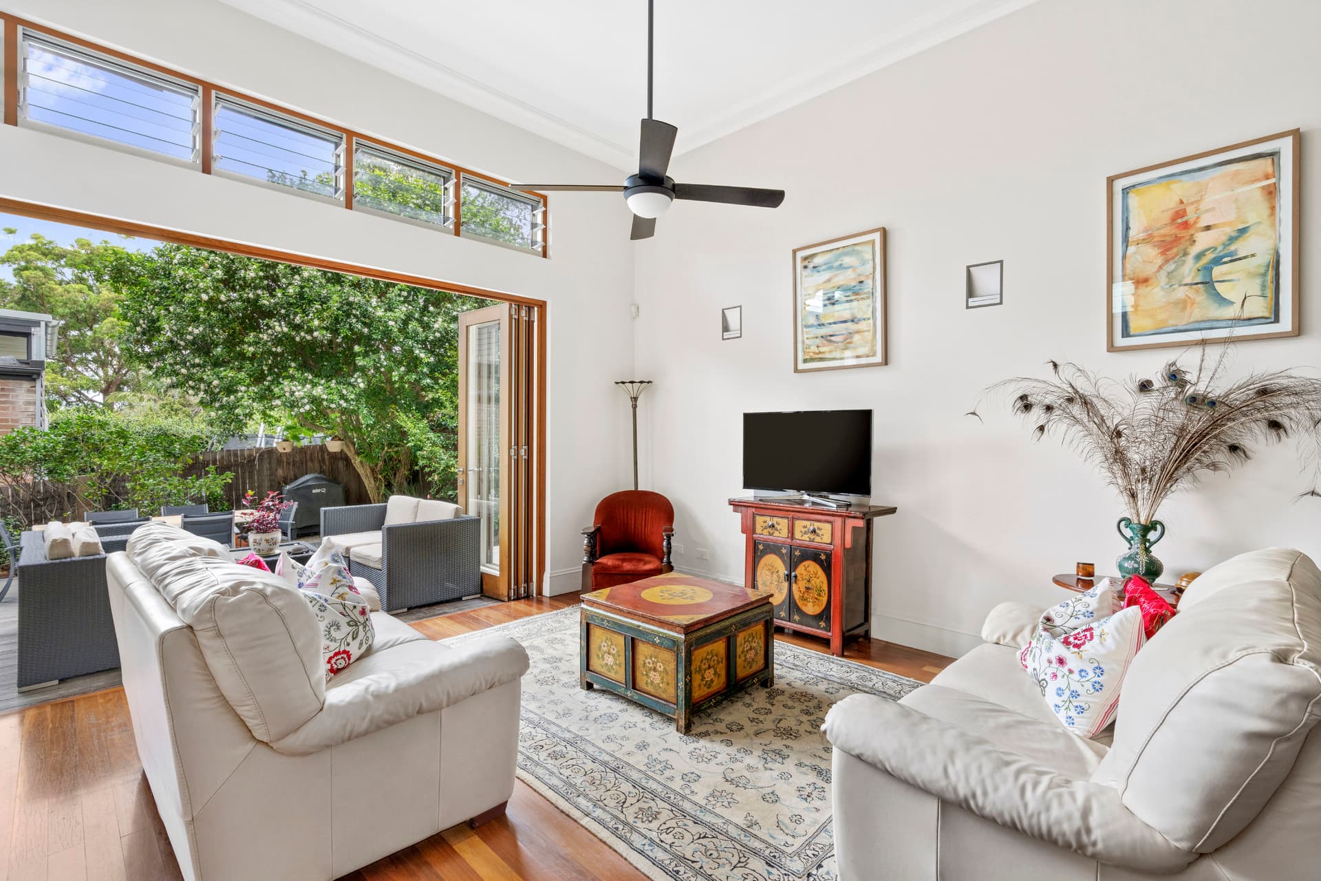 6/45 Flint Street, Lilyfield - Thumbnail 6