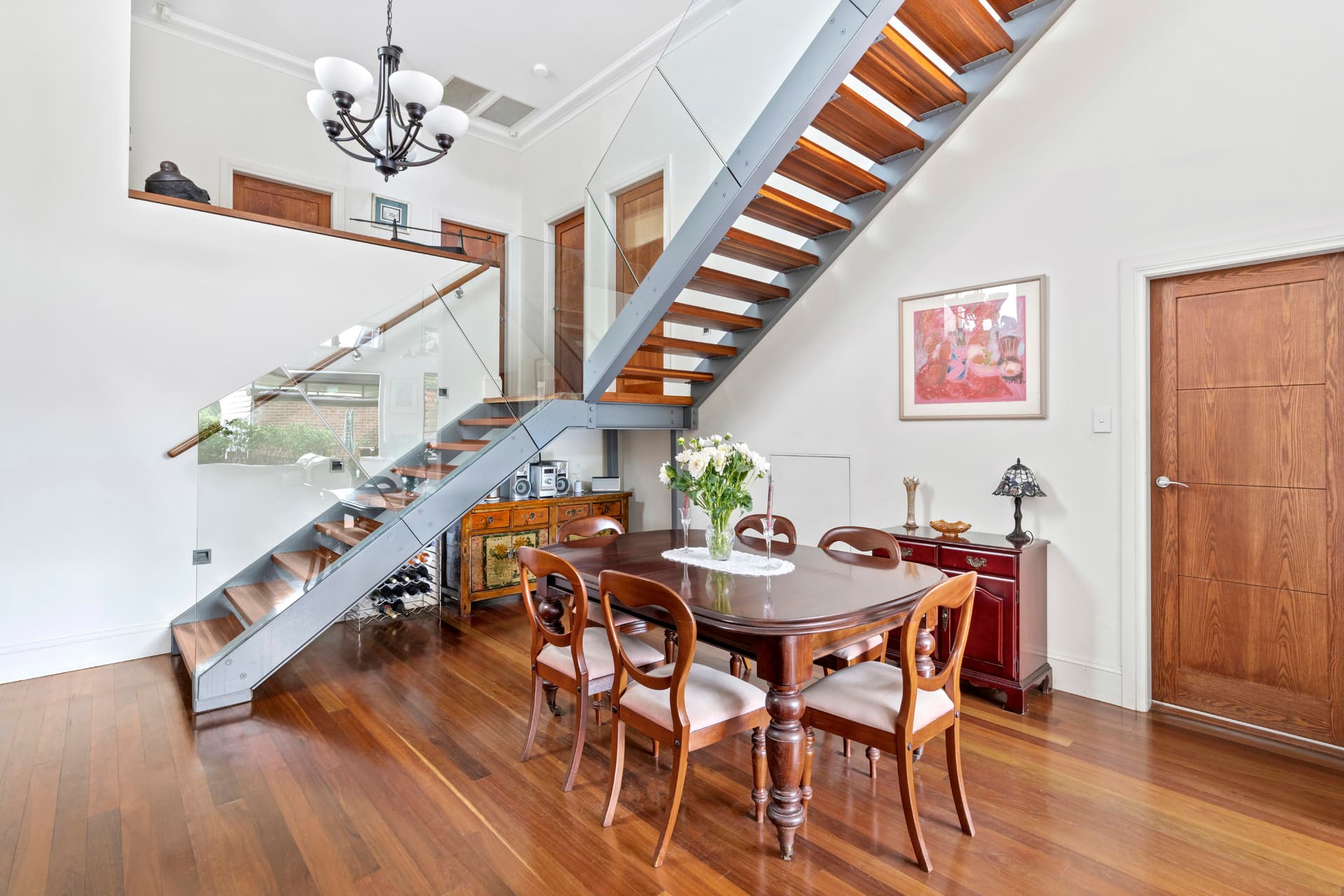 6/45 Flint Street, Lilyfield - Thumbnail 7